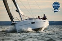 Club de Vela Maxus