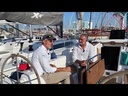 Club de Vela Maxus Denia Sherpanautic